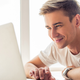Image for article titled Man Does Incredibly Well At Slot Machine Demo Embedded In Ad